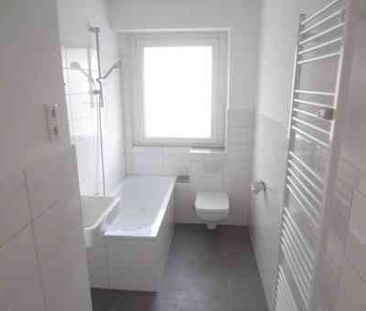 Neuer Graben 140, 44137 Dortmund OT Innenstadt-West - Foto 3