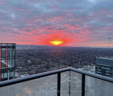 For Lease - 161 Roehampton Avenue Unit# 4308, Toronto, Ontario - Photo 4