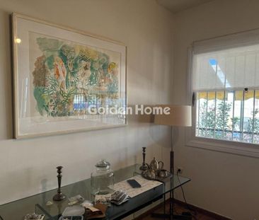 Διαμέρισμα 118 τ.μ. προς ενοικίαση - Photo 6