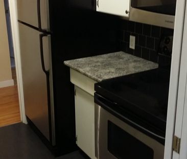 LIVE ON THE BEACH!: 1 month free rent in a 1 Bed,1 Bath in Lower Mi... - Photo 3