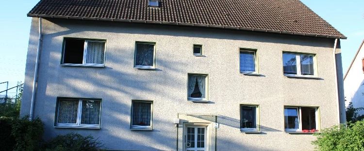 Im Hagen 1, 44581 Castrop-Rauxel - Photo 1