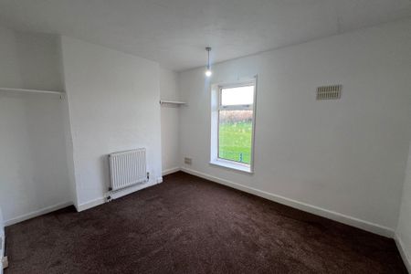 Gladstone Road - Photo 3