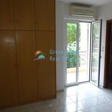 Studio/Γκαρσονιέρα για ενοικίαση - Πάτρα, - Photo 1