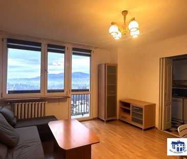 Bielsko-Biała, - Фото 3