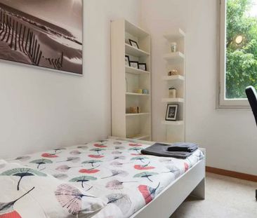 Via Bartolomeo D'Alviano, Milan, Lombardy 20146 - Photo 4