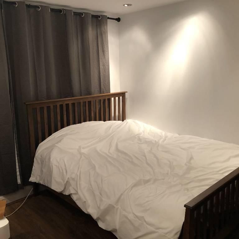 Studio Ste-Foy Disponible 1er Juillet 2026 - Photo 1