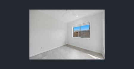 22A Hisbiscus Street, Bonnyrigg, NSW 2177 - Photo 3