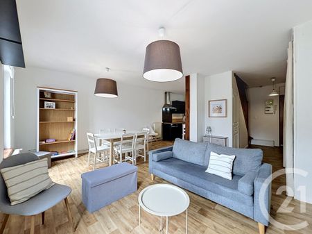 Location Appartement 4 pièces 58m² TROYES 10000 - Photo 2
