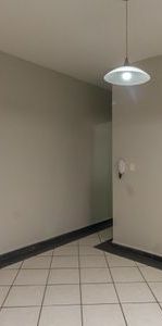 Casa para alugar com 270m², 4 quartos e 4 vagas - Photo 1