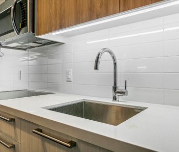 For Lease - 25 Neighbourhood Lane Unit# 104, Toronto, Ontario - Photo 5