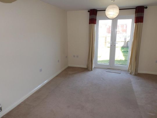 2 bedroom semi-detached house to rent - Photo 1