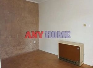 Studio/Γκαρσονιέρα για ενοικίαση - Τούμπα, - Photo 5