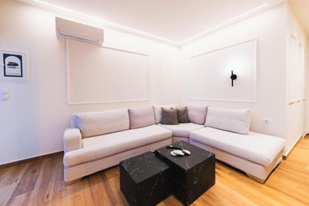Studio/Γκαρσονιέρα για ενοικίαση Άγιος Ιωάννης (Καβάλα) - Photo 4