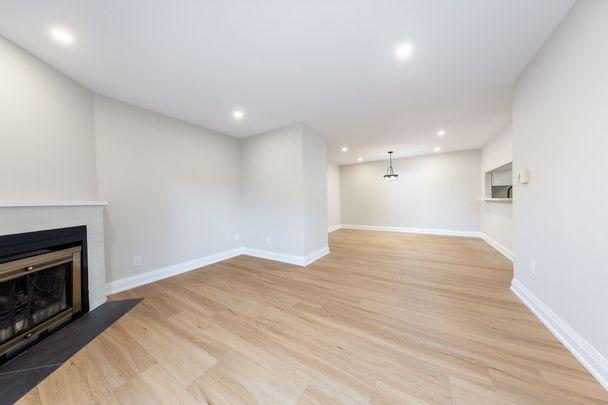 For Lease - 1450 Glen Abbey Gate Unit# 722, Oakville, Ontario - Photo 1