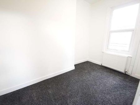 Croft Road, Blyth, NE24 - Photo 3
