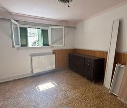 Διαμέρισμα για ενοικίαση - Βόλος, - Φωτογραφία 1