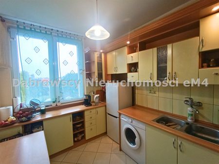 Mieszkanie na wynajem 47,25 m² Białystok, Centrum, Lipowa - Photo 5