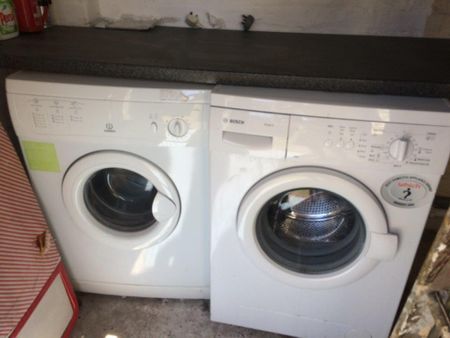 3 bedroom flat to rent - Photo 3