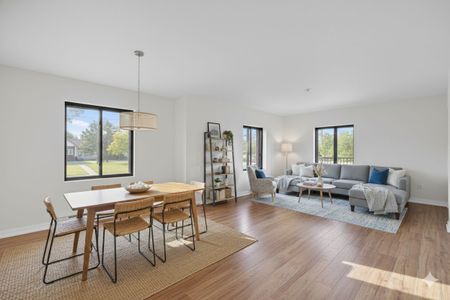 For Lease - 6 John Street Unit# 17, Arnprior, Ontario - Photo 2