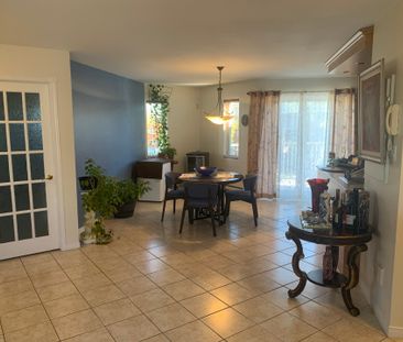 Rue François-Corbeil, J6W 6G7, Terrebonne - Photo 4