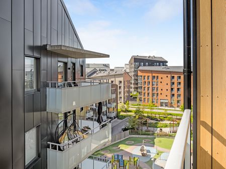 Tritongatan 2 - Foto 3