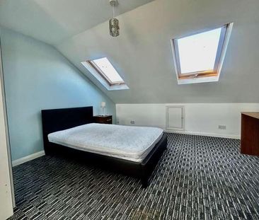 Lanfranc Road, BN14 - Photo 3