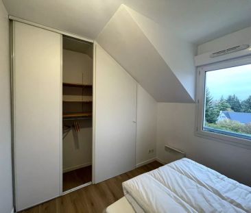 Appartement T2 à LOUER 44m2 - Photo 5