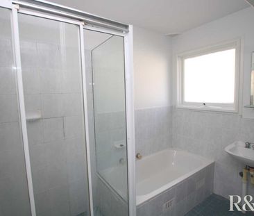 55 Cygnus Close Doonside - Photo 5