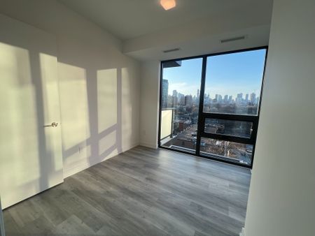 For Lease - 28 Eastern Avenue Unit# 727, Toronto, Ontario - Photo 3