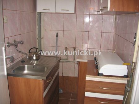 Warszawa, Praga-Północ, Nowa Praga, Jagiellońska - Zdjęcie 4