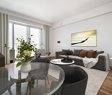 3440 Durocher Street, Montréal, QC - Photo 5