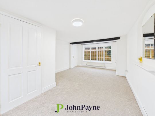 Church Road, Shilton, Coventry, CV7 9HX - Photo 1