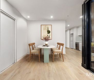 112/10-14 Hope Street, Brunswick - Photo 5