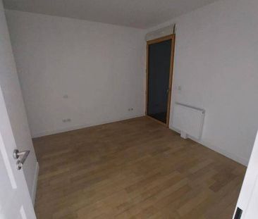 Location appartement duplex/triplex 4 pièces 105 m² à Lormont (33310) - Photo 5