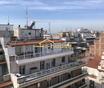 Διαμέρισμα 75 τ.μ. προς ενοικίαση - Photo 6