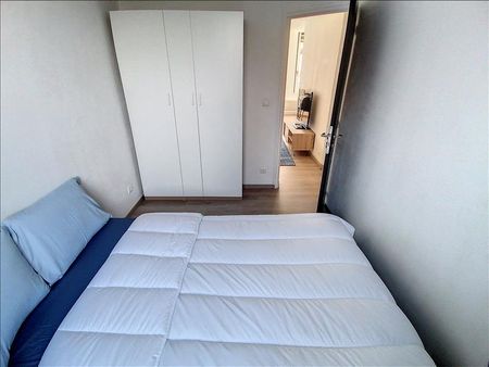 Appartement 59410, Anzin - Photo 5