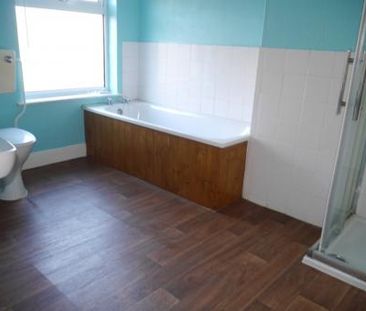 Main Street, Asfordby, LE14 - Photo 1