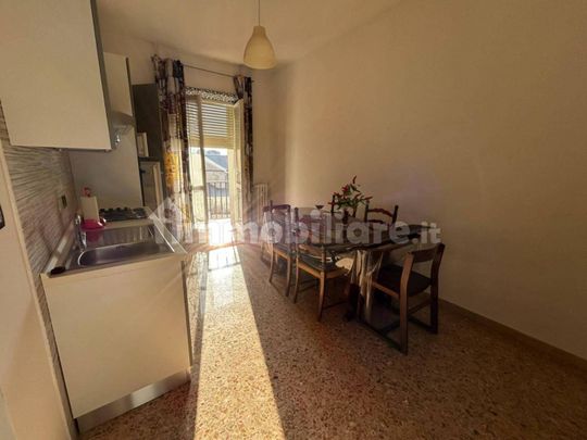 Trilocale via Lauro Rossi 71, Barriera di Milano, Torino - Foto 1