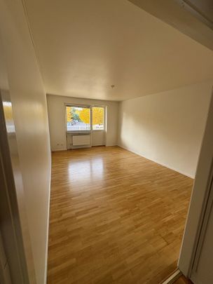 Gideonsbergsgatan 4E - Photo 1