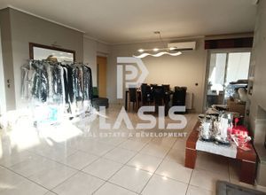 Διαμέρισμα για ενοικίαση - Αργυρούπολη, - Φωτογραφία 3