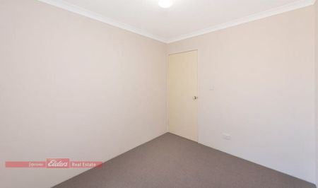 IDEAL LOCATION - Photo 5