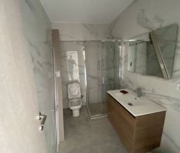 Διαμέρισμα για ενοικίαση - Σαρωνίδα, - Photo 5