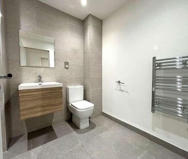 Aspect Point, Wentworth Street, Peterborough, PE1 - Photo 6