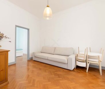 Santa Maria Maior, Lisbon - Photo 3