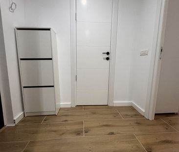 Apartament, 50 m², - Photo 5