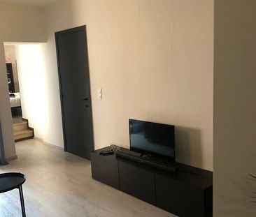 Appartement te huur in Kerkom-Bij-Sint-Truiden - Photo 1
