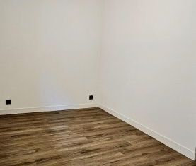 Appartement 2 Pièces 40 m² - Photo 5