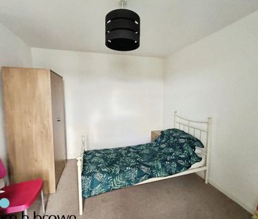 Brooks Hall Road - Photo 1