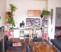 Appartement 1 pièce 31.01 m² - Photo 2