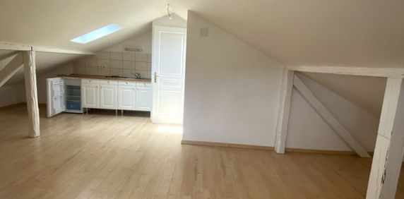 Appartement à louer à Brunstatt Didenheim - Photo 2